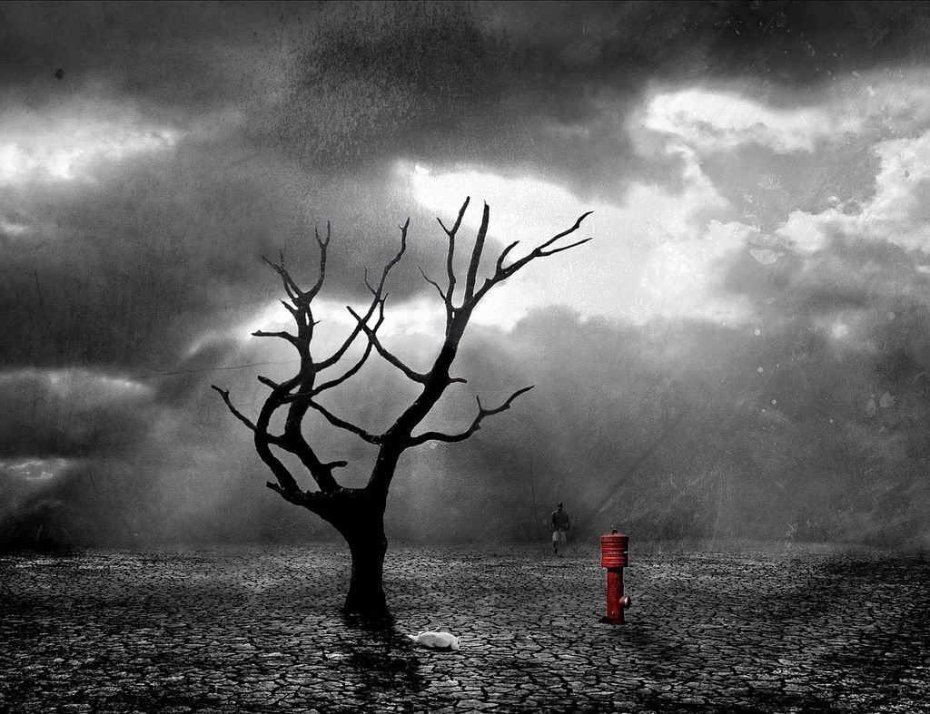 Marketing czy sprzedaż?