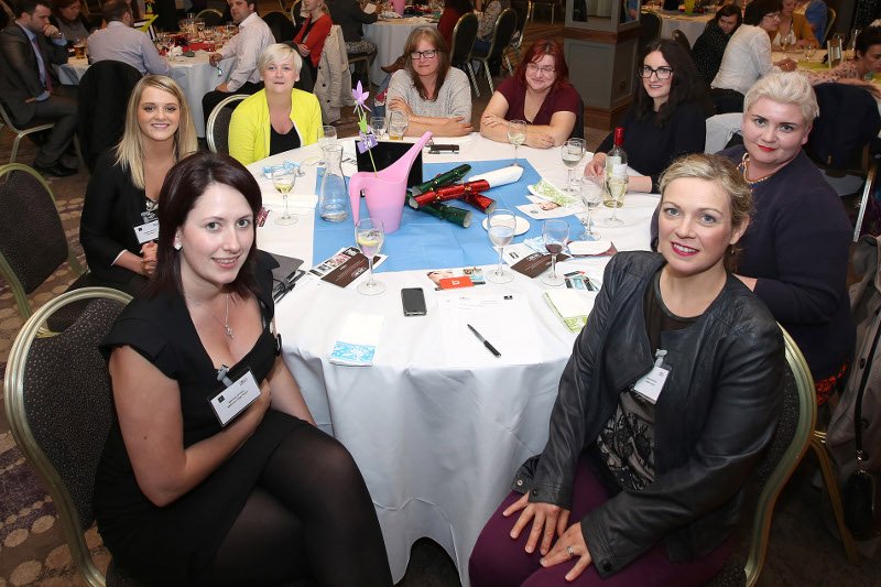 W Polsce 37 proc. kobiet zajmuje najwyższe stanowiska kierownicze w firmach.