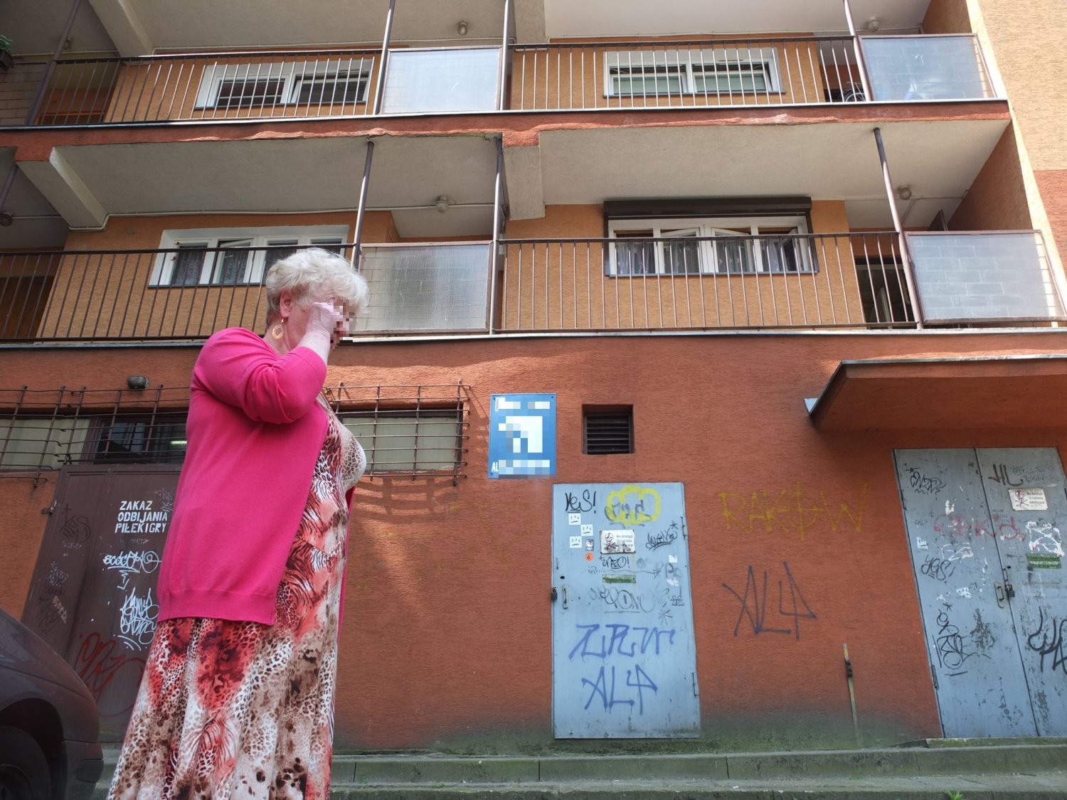 Banki wysyłały swoim klientom, posiadającym kredyty hipoteczne, informacje o zmianie wyliczania kursów kupna i sprzedaży walut. UOKiK stwierdził, że takie działanie było niesprawiedliwe