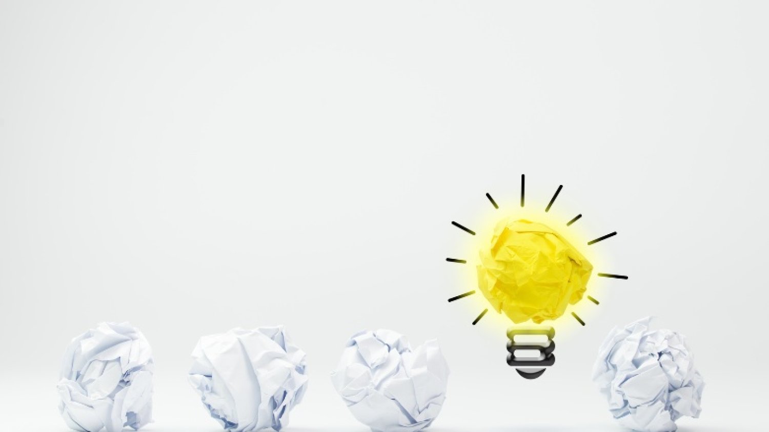 Light bulb