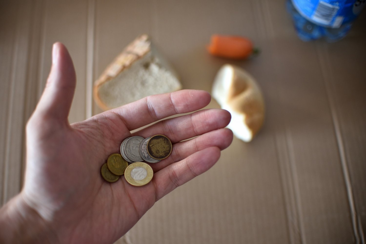 Pracownicy przestaną dyktować warunki. Ostatnie miesiące beztroski