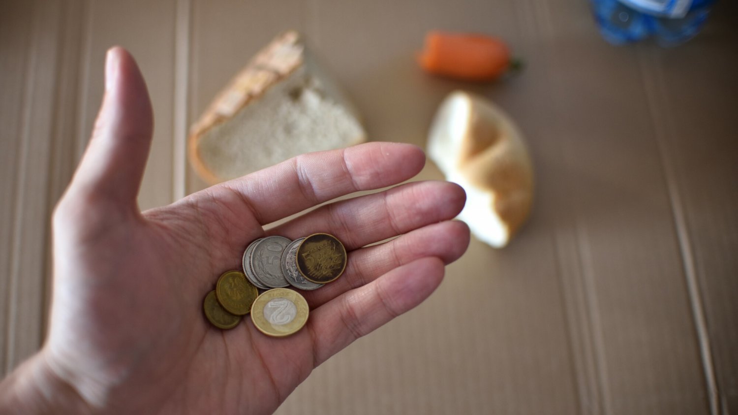 Pracownicy przestaną dyktować warunki. Ostatnie miesiące beztroski