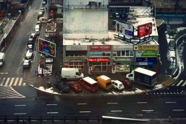 Orange Warsaw Festival odbędzie się w dniach 1-2 czerwca na terenie Torów Wyścigów Konnych Służewiec. W ubiegłym roku impreza zgromadziła ponad 50 tys. osób