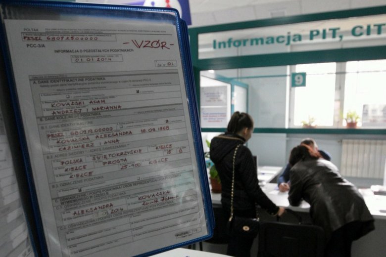 Co druga przebadana firma, zatrudniająca do 9 osób, nie jest gotowa na elektroniczną wysyłkę dokumentów do Urzędu Skarbowego. Ostatnia chwila na złożenie PIT-11 - należy to zrobić do końca stycznia 2019 r.