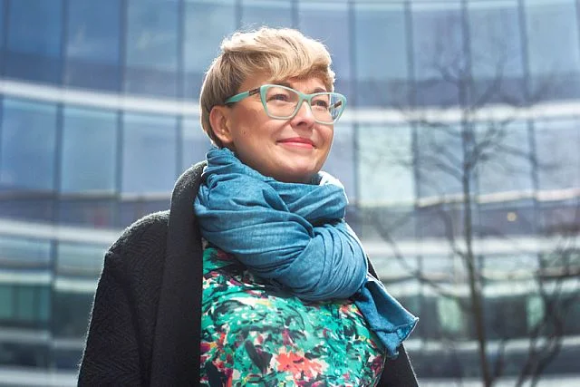 Magdalena Kowalska, Pimento