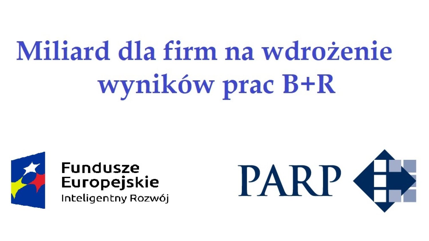 Badania na rynek