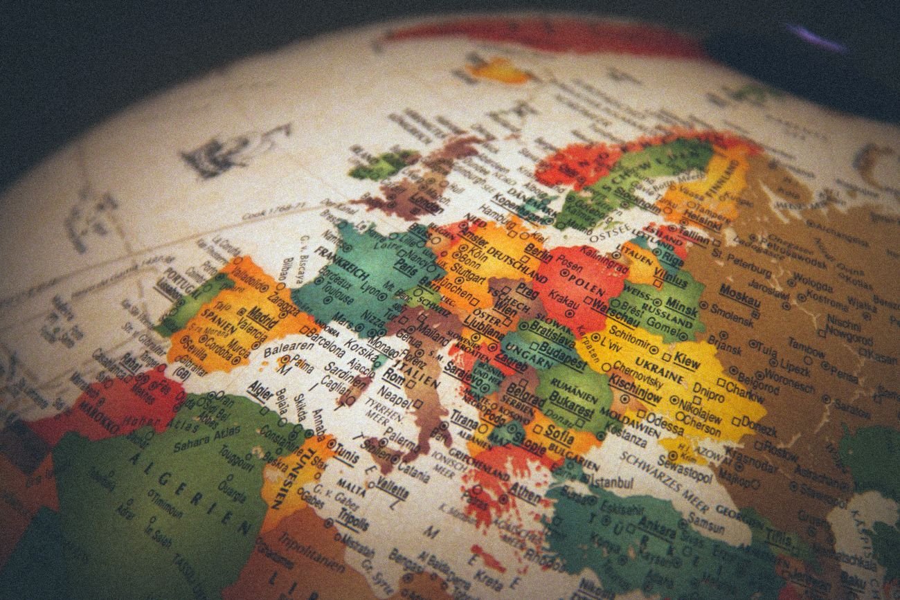 Czy Niemcy dybią na polskie złoto i naszą suwerenność?