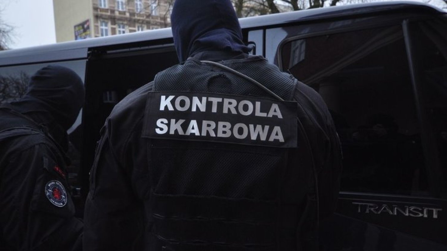 Na czas epidemii i zagrożenia epidemicznego fiskus nie rezygnuje ze wszystkich kontroli. Większość wykonuje za pomocą komunikacji elektronicznej.