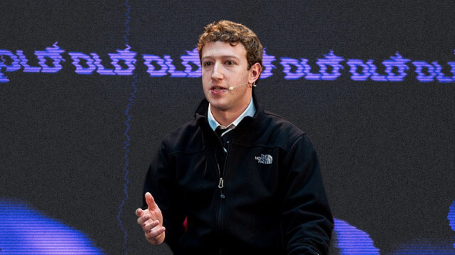 Meta uderza w złodziei treści. Facebook i Instagram z nowymi karami