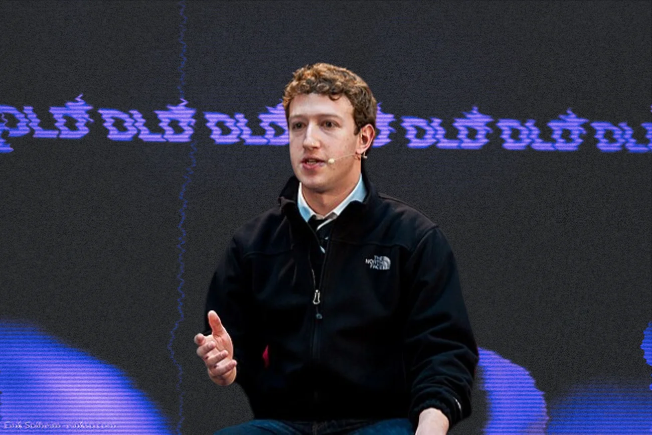 Ci twórcy stracą zasięgi i pieniądze. Usunięto już 10 milionów kont z Facebooku i Instagramie Meta uderza w złodziei treści. Facebook i Instagram z nowymi karami