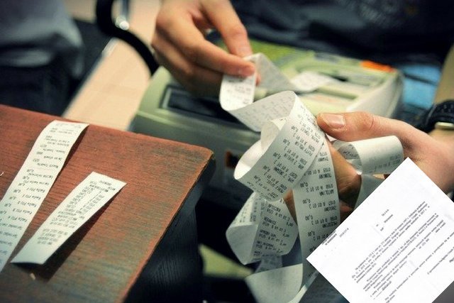 Ministerstwo Finansów pracuje nad projektem, dzięki któremu fiskus zyska większą możliwość kwestionowania naszych dochodów ze sprzedaży mieszkania czy samochodu