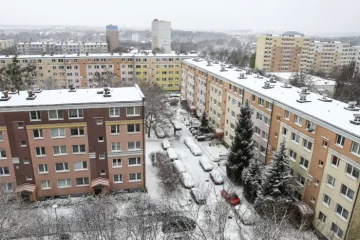 Szykują się spore podwyżki dla właścicieli nieruchomości