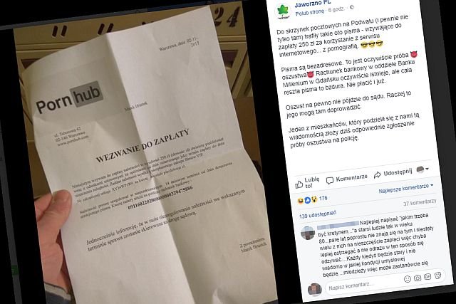 sieć hubów porno filmy erotyczne z telefonów komórkowych