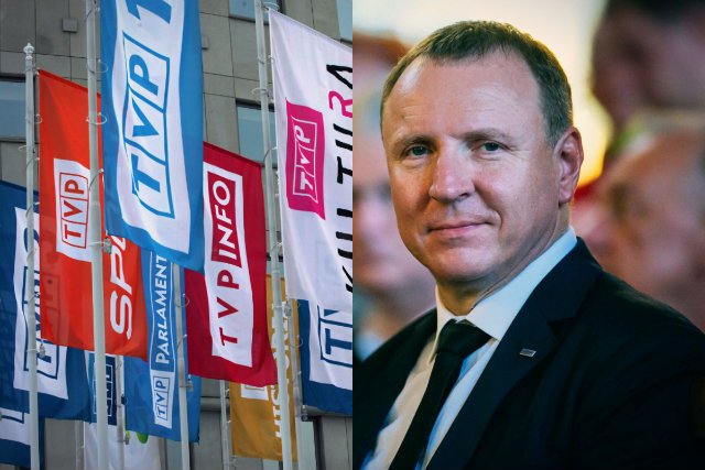 Rząd ma zamiar zrezygnować z abonamentu, nie wdroży też planowanej opłaty audiowizualnej