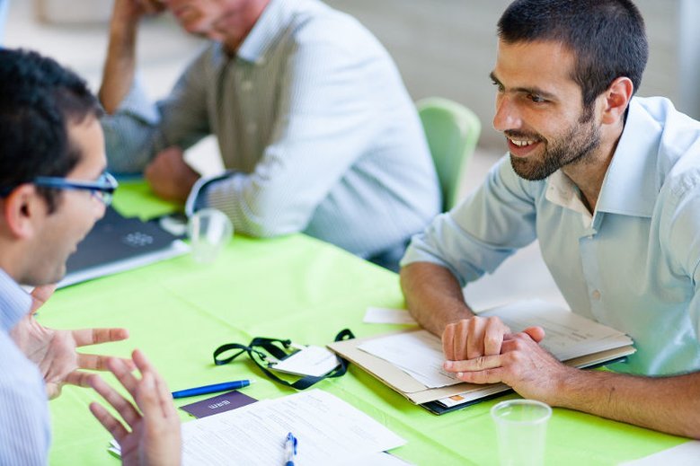 Gdy jeden ze szpitali w Turynie ogłosił nabór na 5 stanowisk, w odpowiedzi dostał aż 3 tys. aplikacji