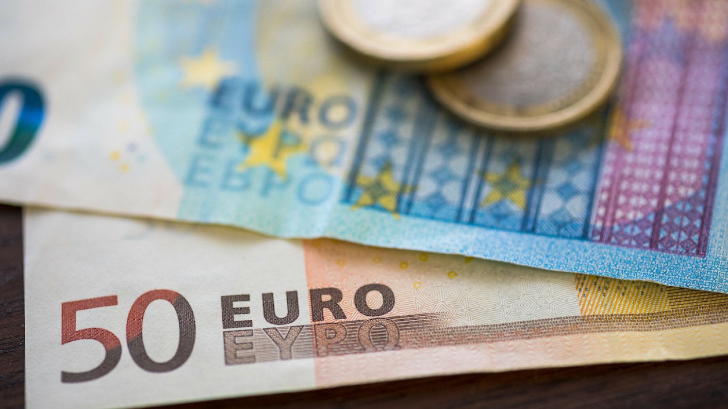 Kursy walut 12 kwietnia 2022 r.
