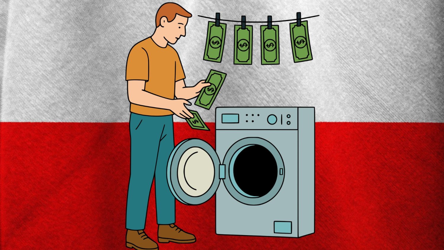 Drenaż polskiego kapitału trwa. Tłumaczymy jak korporacje wysysają z nas miliardy Drenaż polskiego kapitału trwa. Tłumaczymy jak korporacje wysysają z nas miliardy