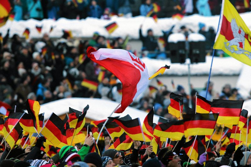 Naukowcy z Polski i Niemiec wspólnie mogą ubiegać się o Nagrodę COPERNICUS. Do wygrania jest 200 tys. euro.