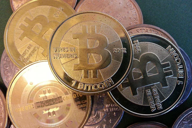 Bitcoiny odniosły sukces, ale wcześniejsze kryptowaluty były jedną, wielką porażką