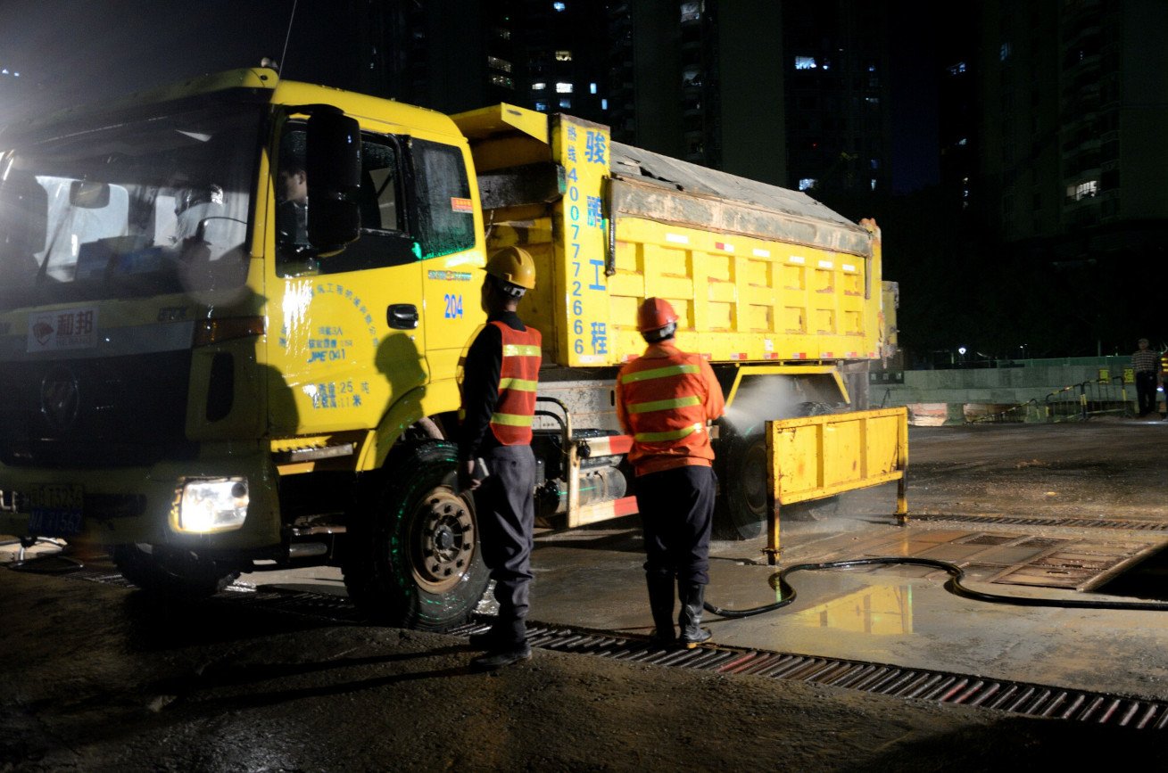 W 2024 roku będzie podwyżka dodatku za pracę w nocy