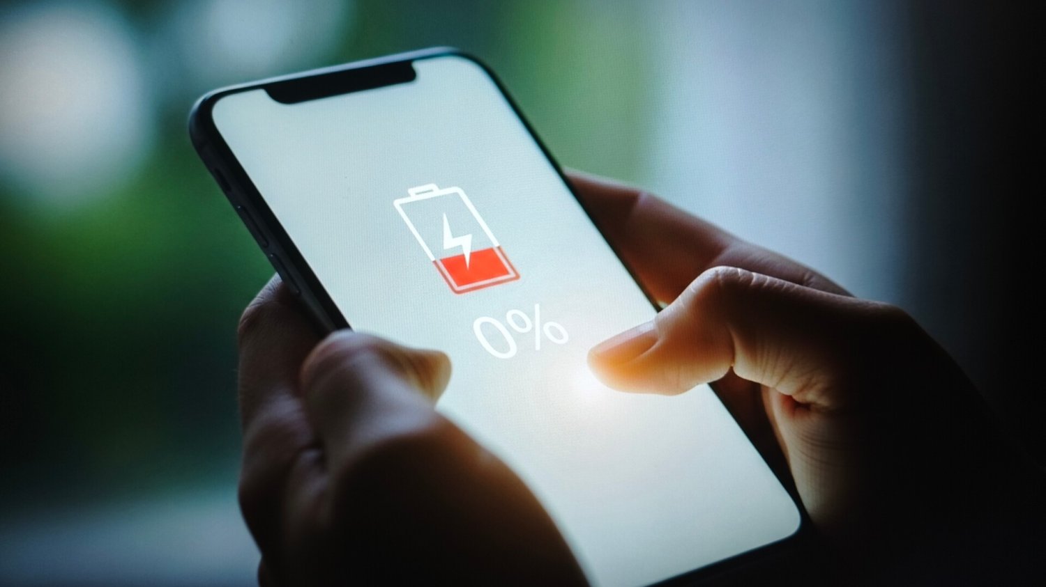 Smartfon. Abonament RTV rośnie.