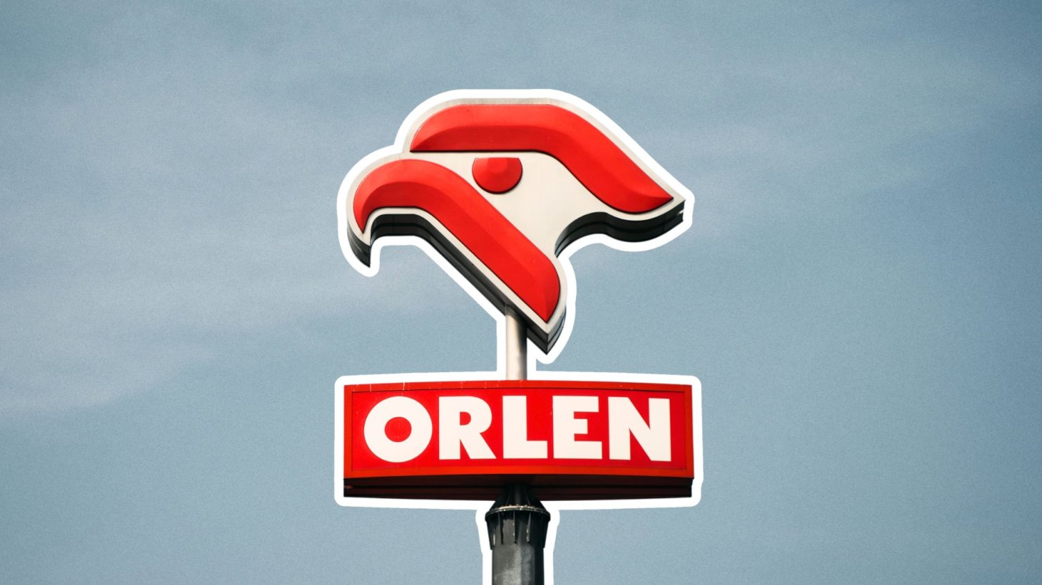 Orlen.