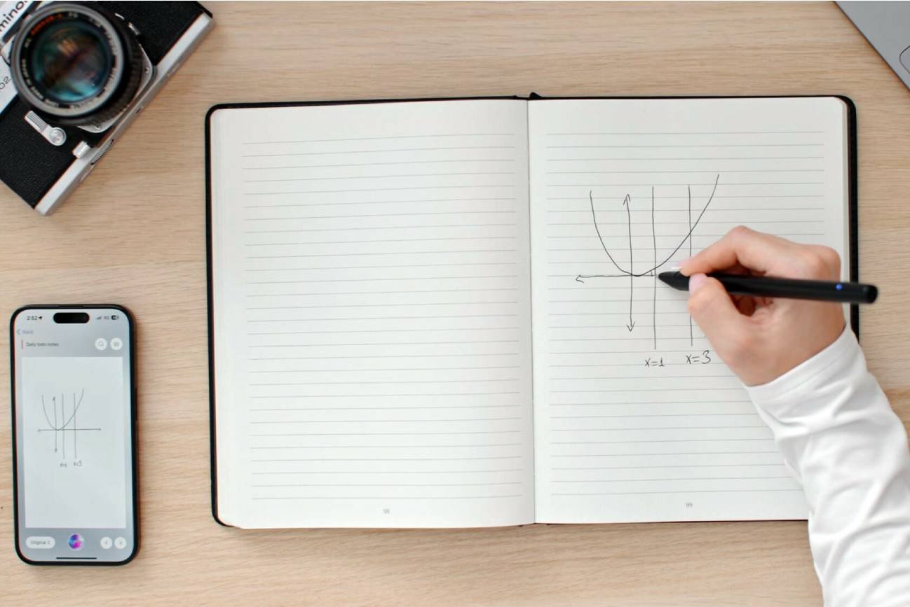 JSA będzie wykrywać prace napisane przez AI.