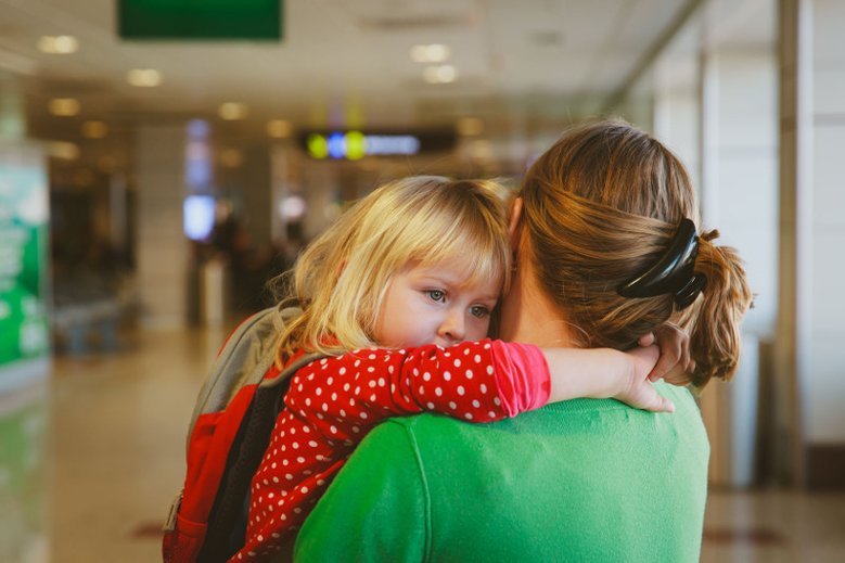 PSL chce by rodzice pracowali 7 godzin dziennie