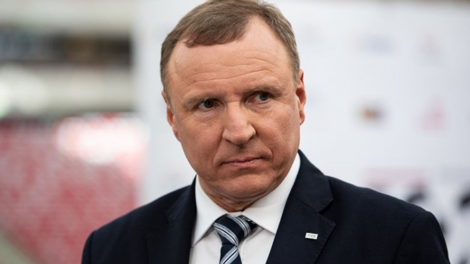 TVP zdradziło, ile zarabia Jacek Kurski. Nie dało bezpośredniej odpowiedzi.