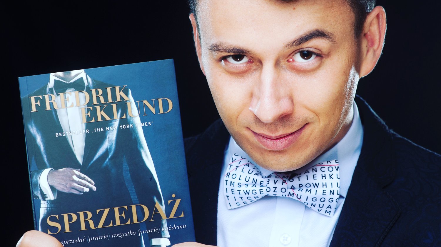 Marcin Osman