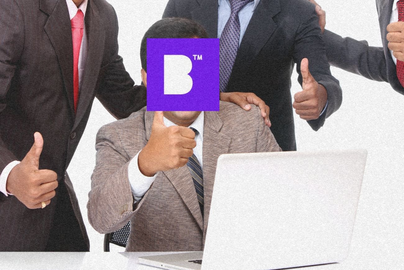 Znany startup twierdził, iż działa na AI. Sztuczną inteligencje udawało 700 informatyków z Indii