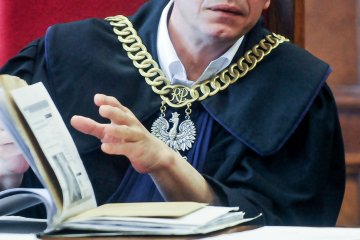 Tyle kosztuje rozwód w Polsce – opłaty, cena za adwokata i dodatkowe koszty