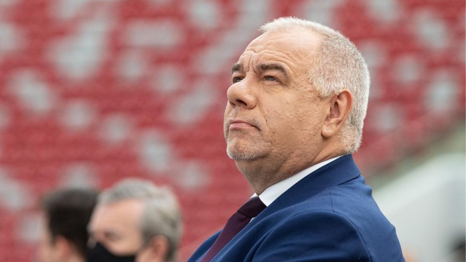 Wicepremier i minister aktywów państwowych Jacek Sasin twierdzi, że PiS zaskoczyło tempo zmian polityki klimatycznej UE.