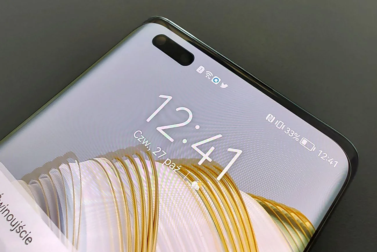 Huawei nova 10 Pro Huawei nova 10 Pro