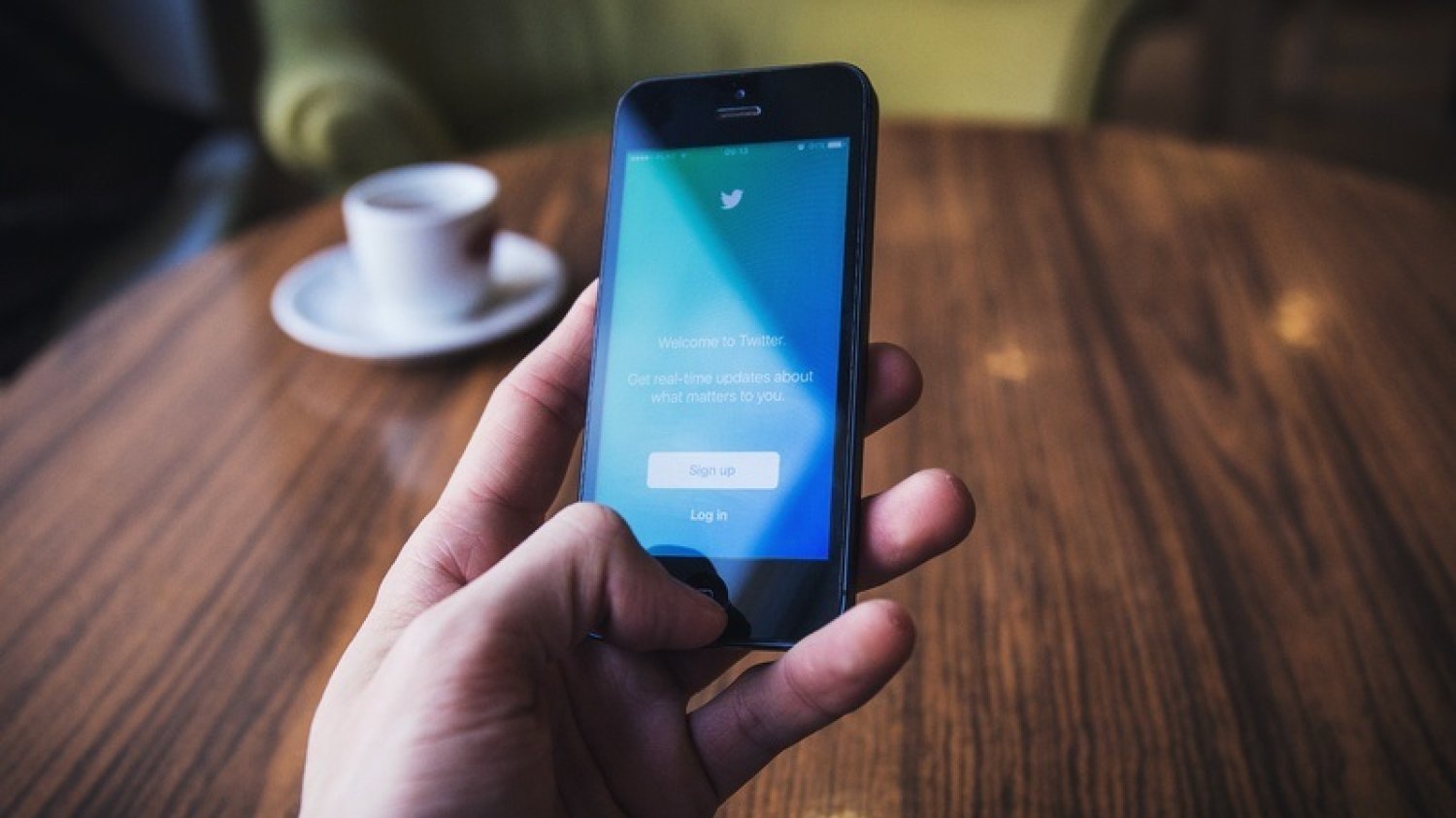 Twitter zamierza wprowadzić szeroką usługę subskrypcji.