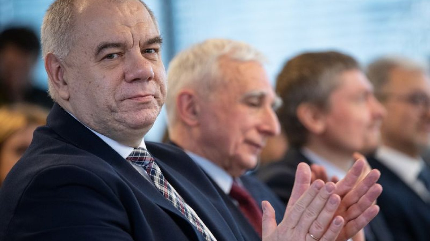 Dobra robota...