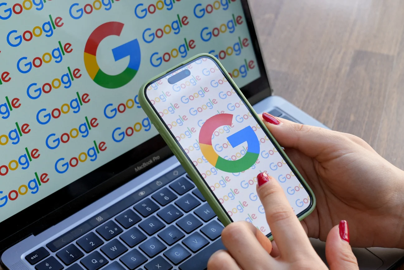 Google wygrało z Komisją Europejską i nie dostanie kary