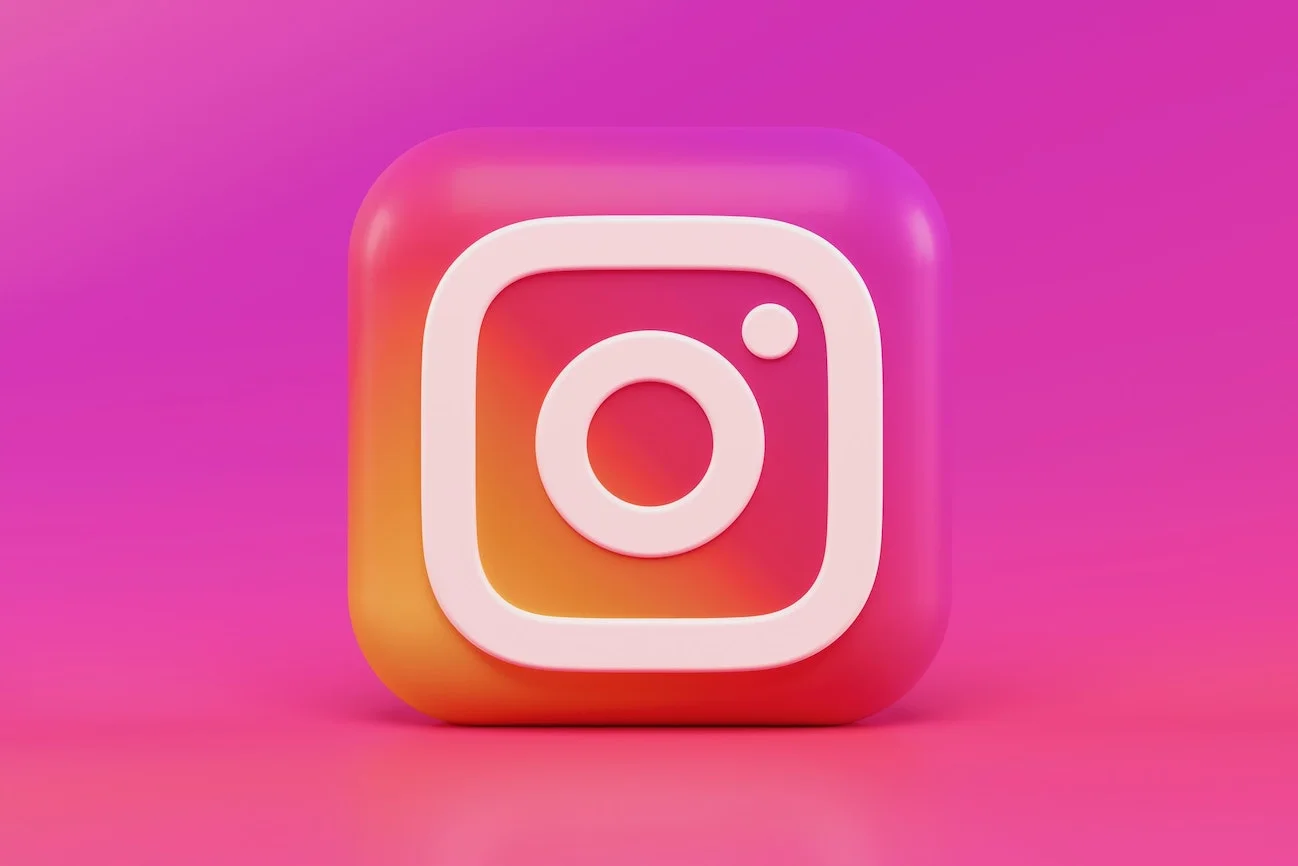 Pieniądze, które można zarobić na Instagramie, zależą od tego, ilu mamy followersów. Ale to nie jedyny czynnik określający kwoty.