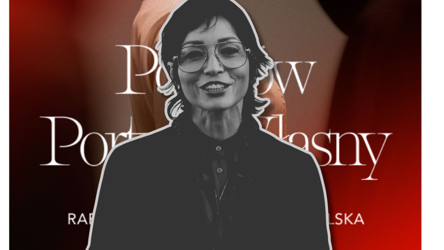 Barbara Gorgoń-Mróz ma kłopoty. Policja przeszukuje mieszkanie promotorki marki Polska