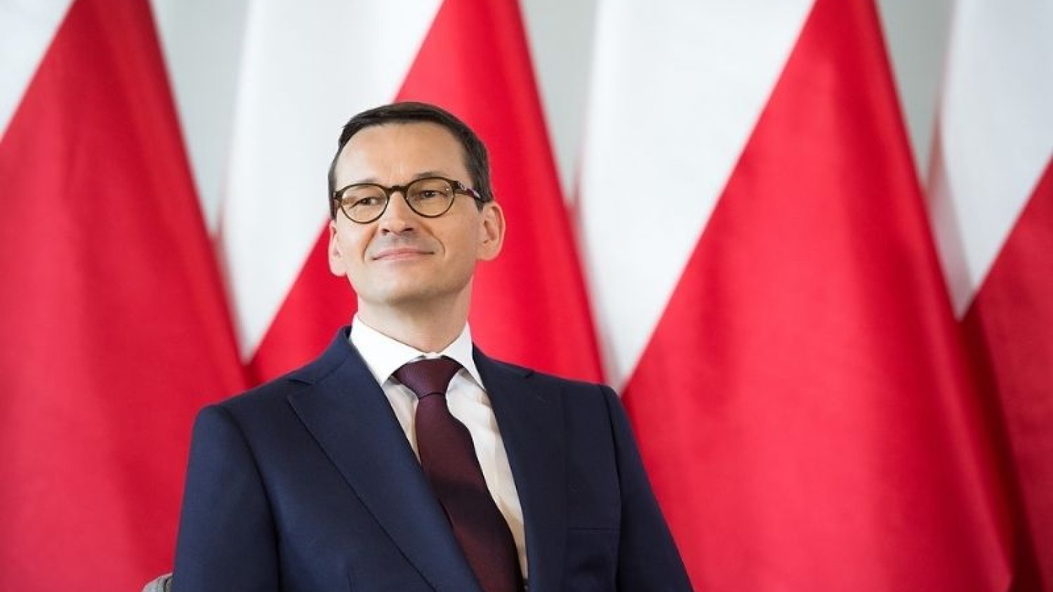 Rząd Mateusza Morawieckiego będzie miał możliwość arbitralnego rozszerzenia zakresu pomocy w ramach tarczy branżowej.