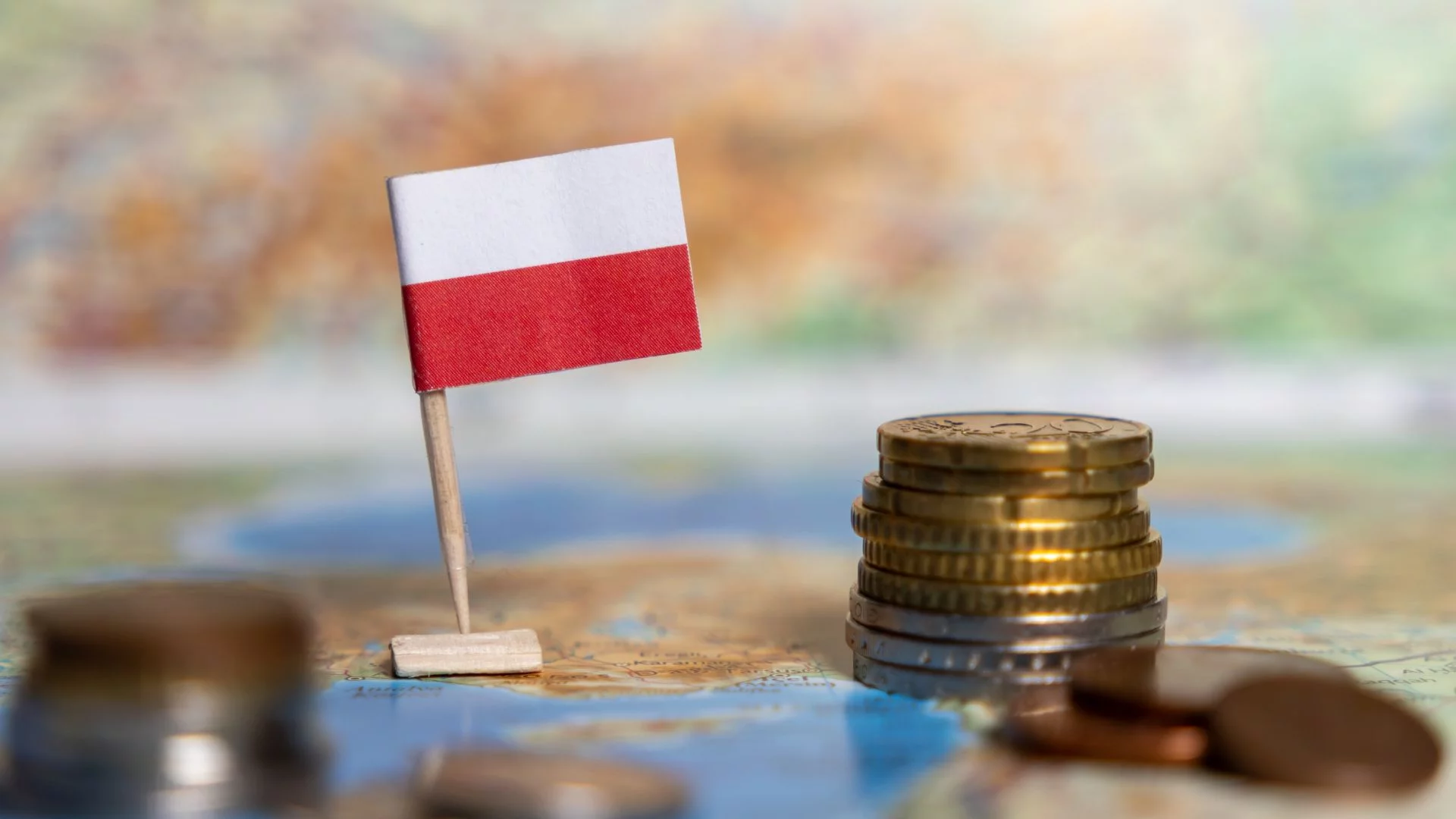 Kapitał ma narodowość. Powinniśmy głośno krzyczeć, gdy łamany jest interes Polski