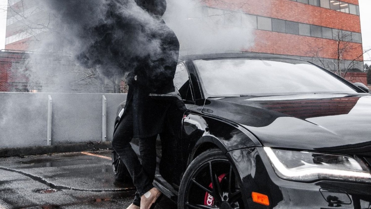 Limity CO2 w UE odbijają się negatywnie na rynku motoryzacji, a nie przynoszą wiele dobrego dla środowiska