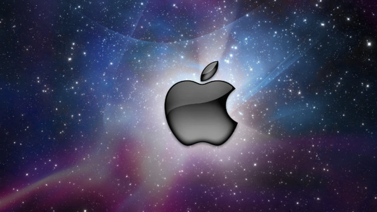 Apple pozywa Polaka, bo ten nie chce oddać gigantowi należącej do niego domeny ap.pl. Pozew ma 600 stron