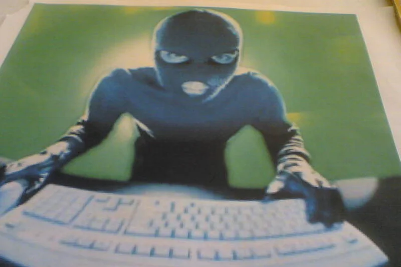 Kaspersky Lab wykrył Podec, pierwszego trajana na Androida, który oszukuje system CAPTCHA, podszywając się pod człowieka