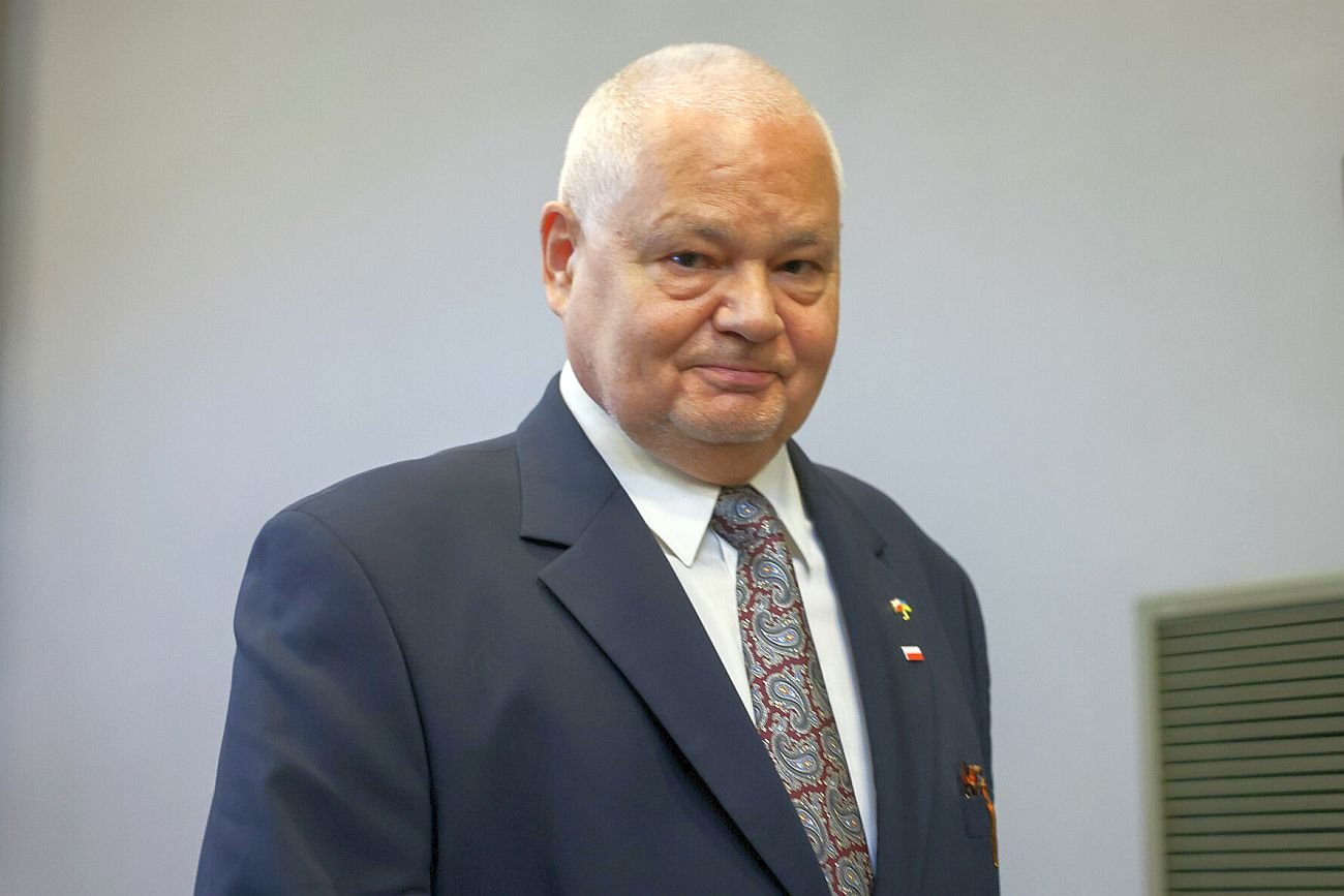 Prezes NBP przelał ponad 10,4 mld zł do budżetu