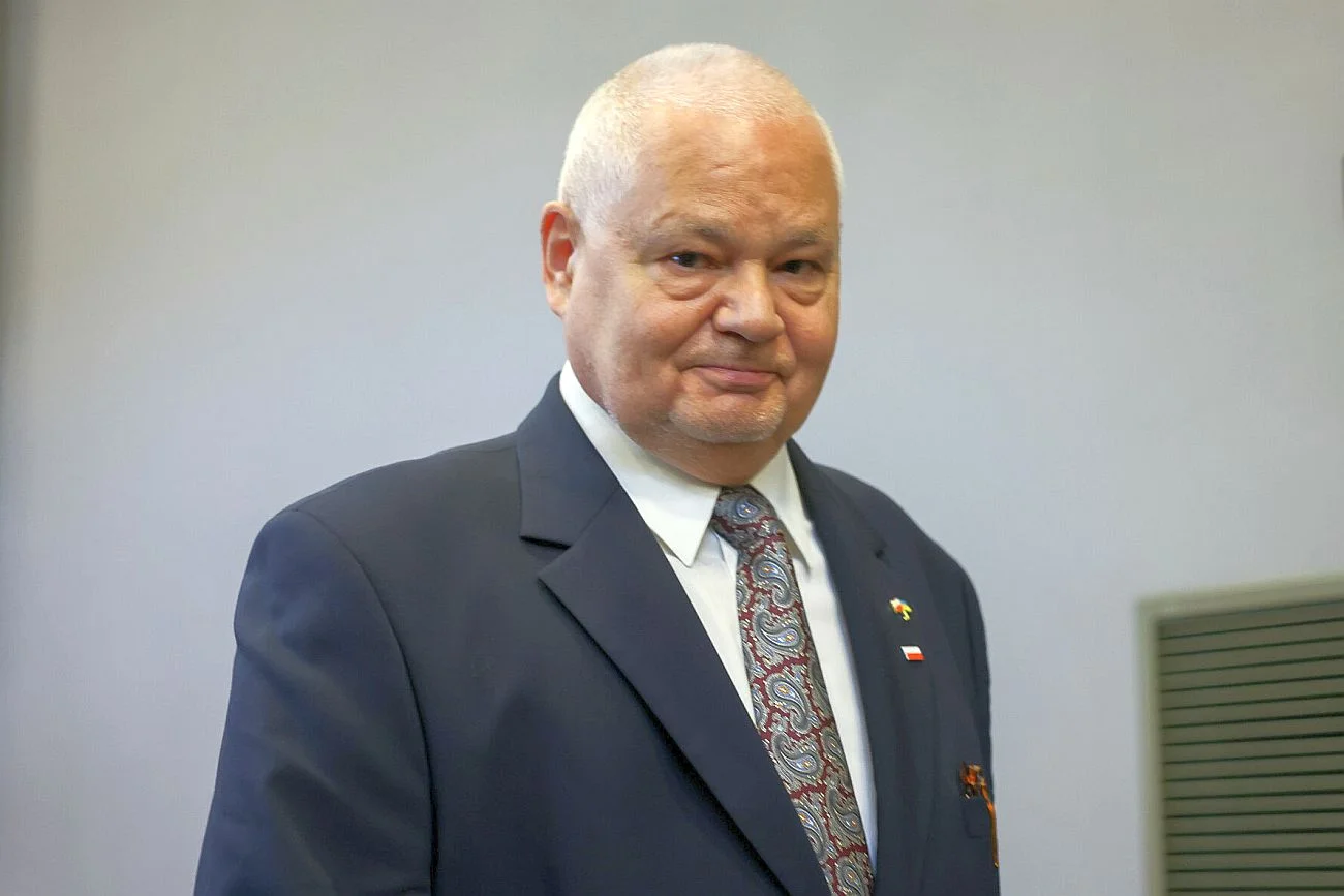 Prezes NBP przelał ponad 10,4 mld zł do budżetu