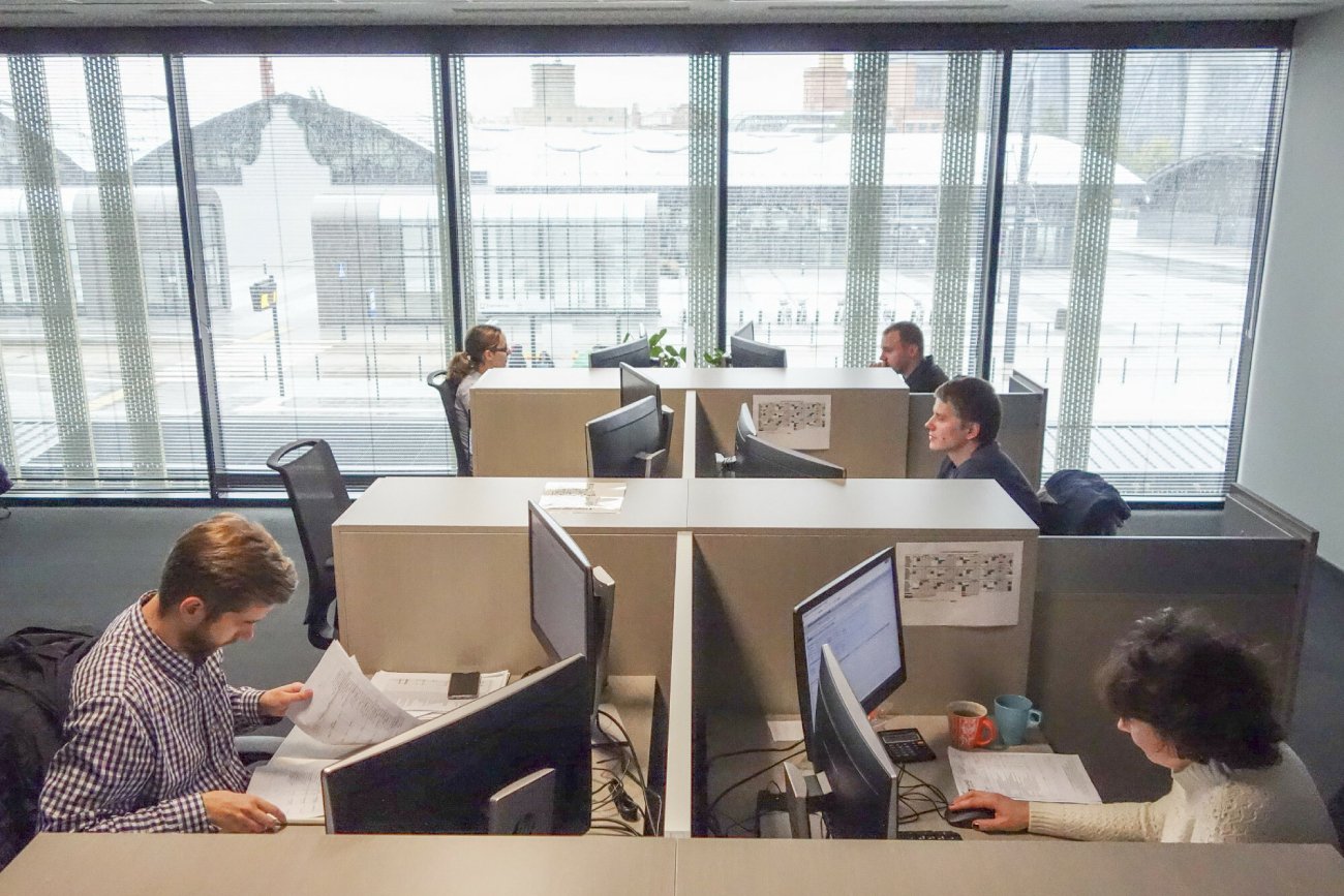 W Kodeksie pracy zostaną uregulowane zasady pracy zdalnej