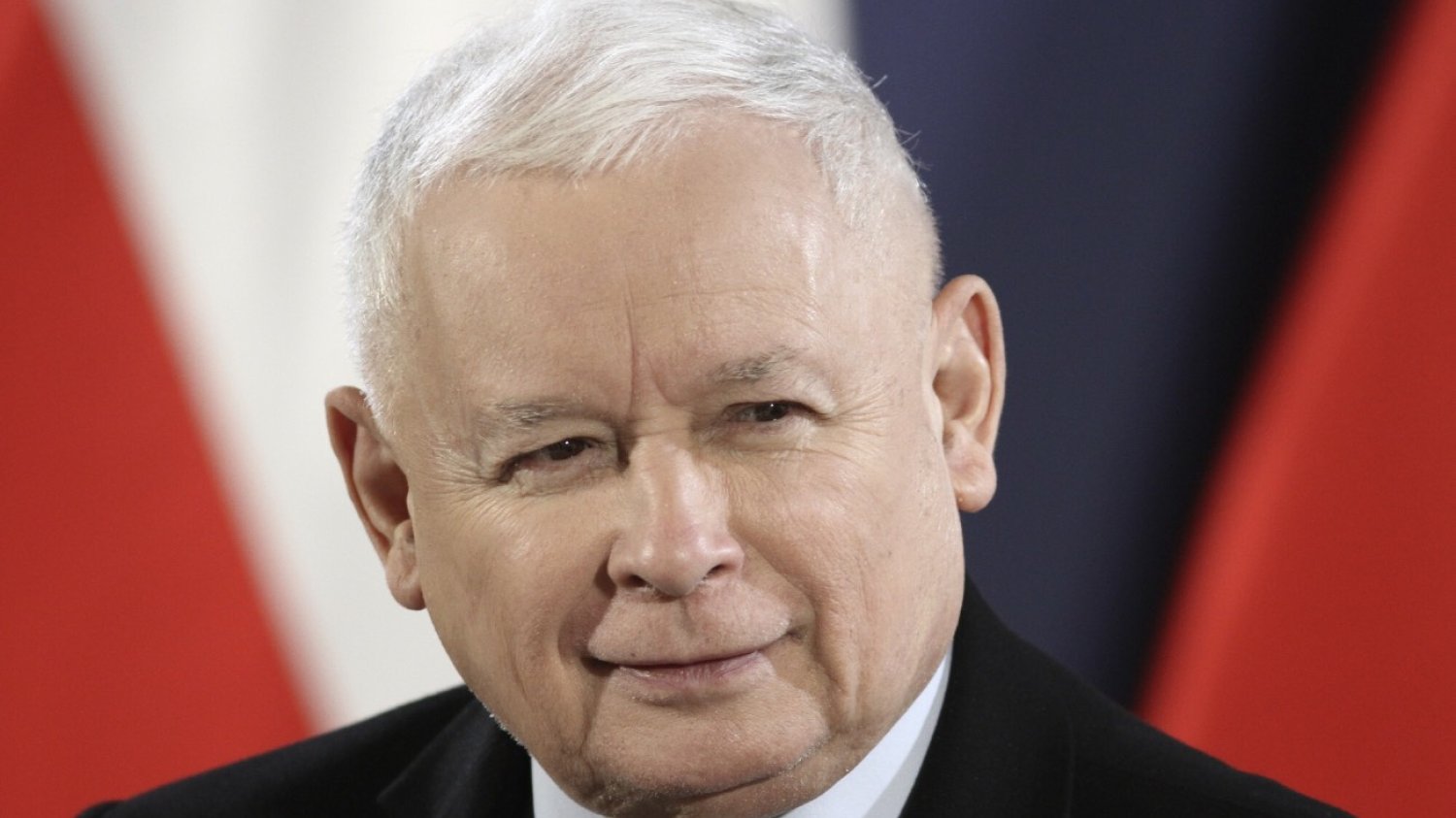 Podatek Kaczyńskiego. Prezes PiS zapowiada nową daninę