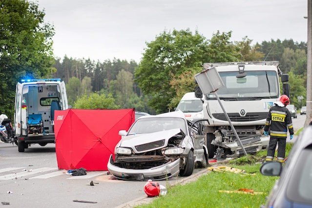 Skończyły się czasy taniego OC. Teraz ceny będą tylko rosnąć.