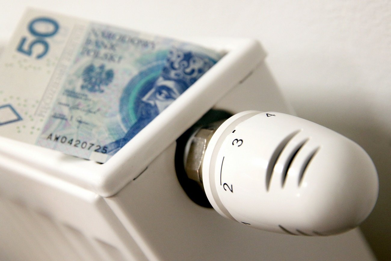 11 października mija ostatnia szansa na złożenie oświadczenia